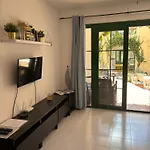 Mi Appartement Caleta De Fuste