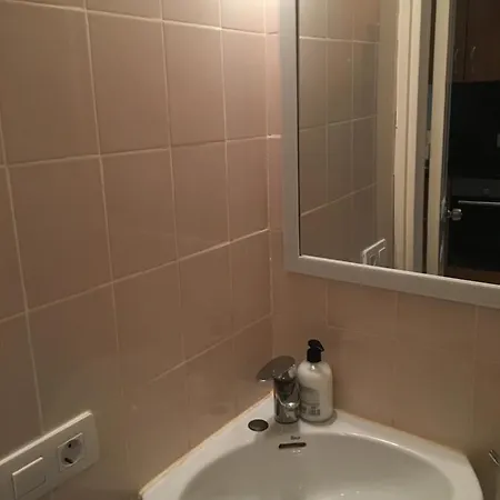 Mi Apartment Caleta De Fuste