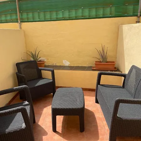 Mi קלטה דה פוסטה