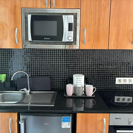 Mi קלטה דה פוסטה