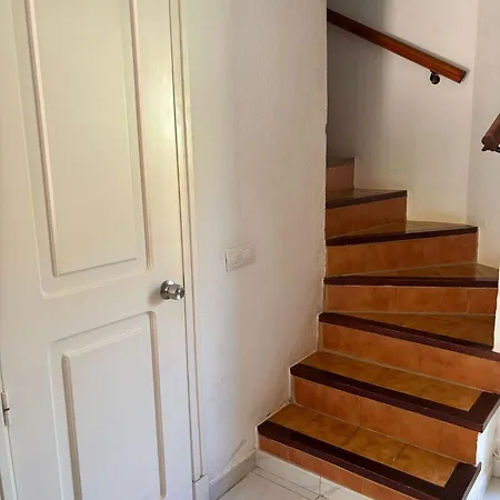 Mi קלטה דה פוסטה