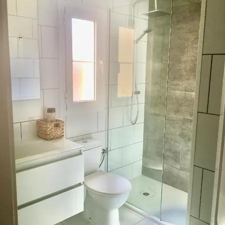 Mi Apartamento *
