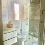 Mi Appartement *