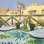 Mi Appartement *