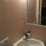 Mi Appartement Caleta de Fuste
