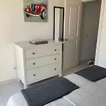 Mi Appartement