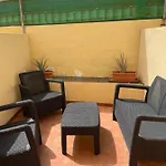 Mi Caleta de Fuste