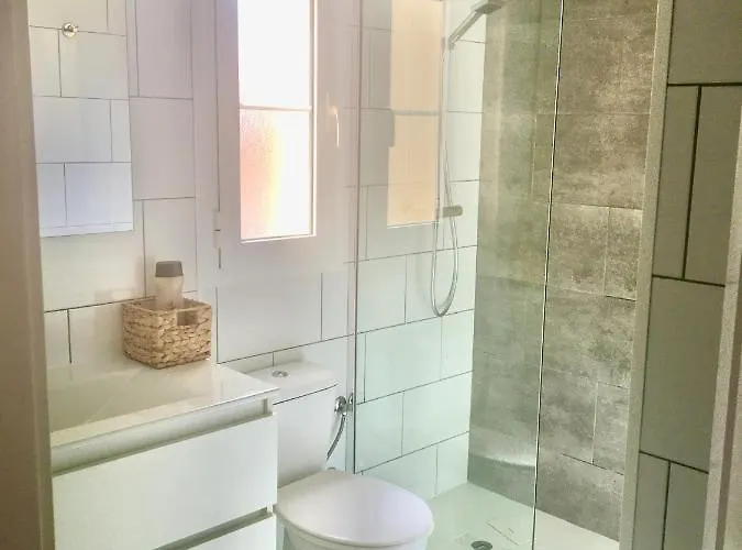 Mi Διαμέρισμα *